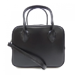 【Mã giảm giá】Túi MAISONCANAU