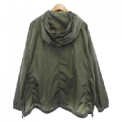 Hàng hiệu DSQUARED2 S74AM1535 Áo khoác - Hàng hiệu Authentic 891970