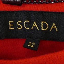 Áo khoác ESCADA - Hàng hiệu Authentic 822470