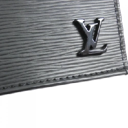 Túi Louis Vuitton Epi Petit Sac Plat M81238 618881