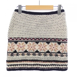 Chanel CHANEL P46806K05916 Váy - Hàng hiệu Chính hãng 812937