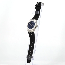 Đồng hồ Maurice Lacroix Icon AI6007-SS000-330-2 SS tự động - Hàng hiệu chính hãng 882485