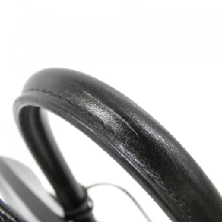 【Vintage】Túi Hermes Ota Croire 32cm 616474