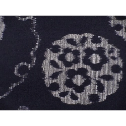 着尺反物 - Hàng hiệu Authentic 884261