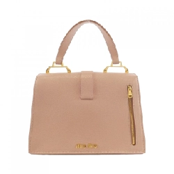 Miu Miu 5BA108 Túi - Hàng hiệu Chính hãng 764622