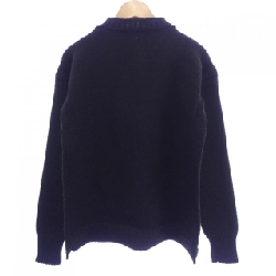 【Mã giảm giá】【Cổ điển】áo choàng len 643823