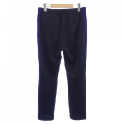 Quần NEEDLES HM383 - Hàng hiệu Authentic 888745