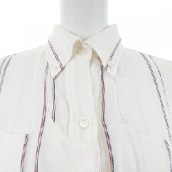 Đầm Trần Browne THOM BROWNE FDSC98A-08084 - Hàng hiệu Chính hãng 810050