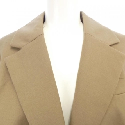 Bibiy. Áo khoác - Hàng hiệu Chính hãng 817859