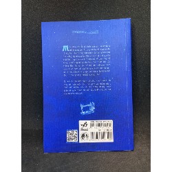 Điều kỳ diệu của tiệm tạp hóa Namiya - Higashino Keigo Mới 90% SBM1512 65312