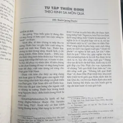 Nghiên Cứu Phật học 749035