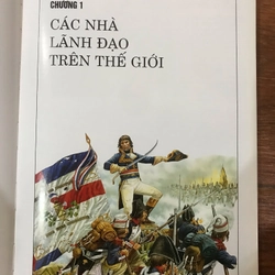 1000 Nhân vật nổi tiếng thế giới 471557