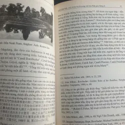 Suối Nguồn - Tập 9 757021