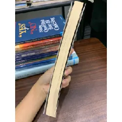 Không gì là không thể (You Can) – George Matthew Adams