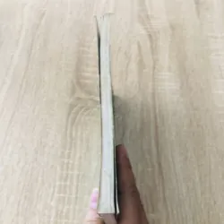 GIẢI MÃ GIẤC MƠ  727572