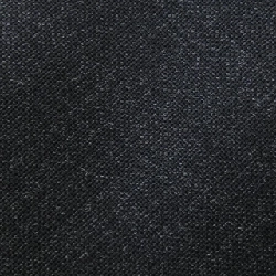 【Mã giảm giá】Váy Prada PRADA 650036