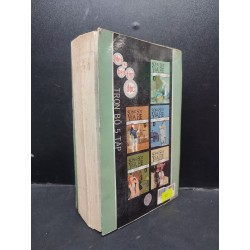 Sống Sót Vỉa Hè 1 Võ Phi Hùng mới 80% (ố nhẹ) 2006 HCM1604 văn học Oreka-Blogmeo 134387