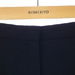 Thuyết lý 01-4307008 Váy 648933