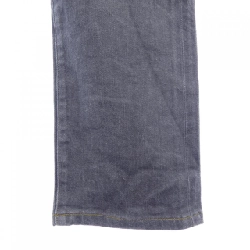 Quần JACOB COHEN - Hàng hiệu Authentic 817791