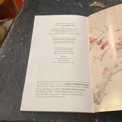 Hãy Được Sống Là Chính Mình- Thích tâm Hạnh 689656