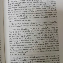 ỨNG DỤNG TRƯỜNG KHÍ TRONG ĐỜI SỐNG VÀ KIẾN TRÚC - Trương Huệ Dân 596944