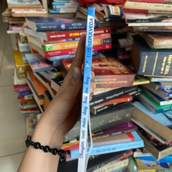 Chuyện con mèo dạy hải âu bay ⚖️ 444565