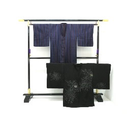 Áo khoác / Áo khoác đường đi 2 món - Hàng hiệu Authentic 877624