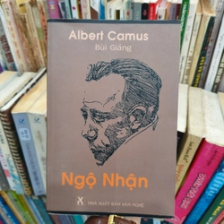 Ngộ nhận 🌱