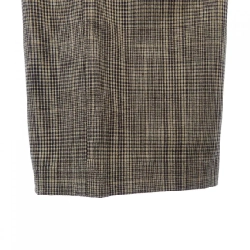 Quần Theory luxe - Hàng hiệu Authentic 823573