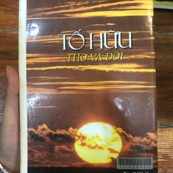 Tố Hữu - Thơ và đời (K1)