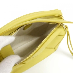 【Sản phẩm mới】Túi Loewe Puzzle Mini 322 30 U95 614558