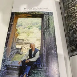 TRONG CÕI, TRẦN QUỐC VƯỢNG 974517