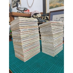 Truyện tranh itto cơn lốc sân cỏ 472571