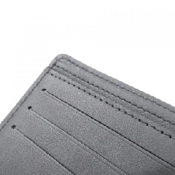 Louis Vuitton Epi XL Porte-Feuille Multiple M83333 Ví tiền 619774