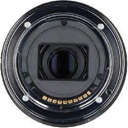 Ống kính SEL55210 E55-210mm F4.5-6.3OSS - Hàng hiệu Authentic 879598