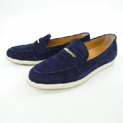 Giày TOD'S - Hàng hiệu Chính hãng 827305