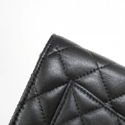 Ví dây chuyền Chanel Timeless Classic Line AP0250 620636