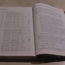 Hoạt động ngoại giao của nước Pháp ở Nam kỳ 972010