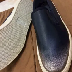 Thanh lý Gucci Loadfe Chính Hãng chưa chạm đất  757359