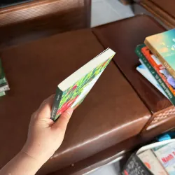 TRÁI TIM CÒN CHÁY VÀ TAY CÒN CẦM – SANGSANG - K3 1010952