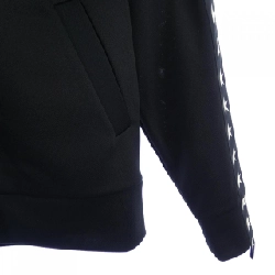 Áo khoác GOLDEN GOOSE - Hàng hiệu Authentic 822401