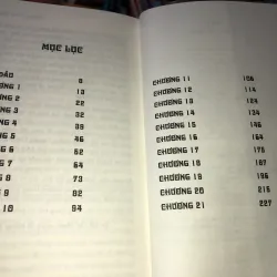 Bẫy - Phạm Anh Tuấn  1009515