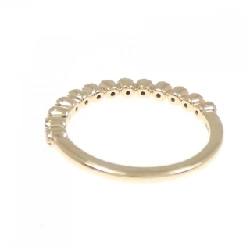 Nhẫn kim cương Rujada - Hàng hiệu Authentic 837883