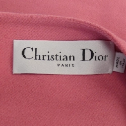 【Khuyến mãi】Áo khoác CHRISTIAN DIOR 638441