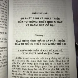 Đại cương lịch sử triết học phương Đông cổ đại  997315