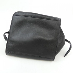 Túi J&M DAVIDSON BELLE WITH STUDS 656951