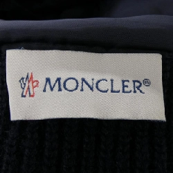 MONCLER 20919402800 Áo khoác lông - Hàng hiệu Authentic 898818