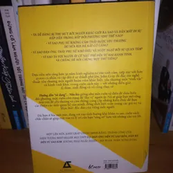 Hướng dẫn sử dụng nửa kia 569918