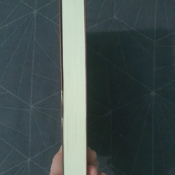 "Hồ sơ tội phạm Giám định pháp y bằng mã gen" - Barbara Rae-Venter 493210