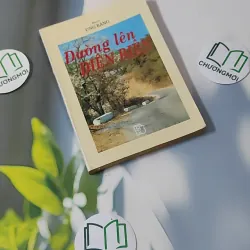 [XƯA] Đường Lên Điện Biên (1996) - Đại tá Ung Răng 928587